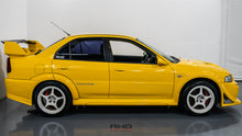Load image into Gallery viewer, 1998 Mitsubishi EVO V (WA) *SOLD*