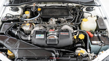 Load image into Gallery viewer, 2001 Subaru Legacy GT *Reserved*