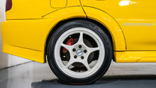 Load image into Gallery viewer, 1998 Mitsubishi EVO V (WA) *SOLD*