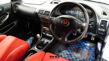 Load image into Gallery viewer, 2000 Honda Integra Type R *Reserved*