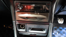 Load image into Gallery viewer, 2000 Honda Integra Type R *Reserved*