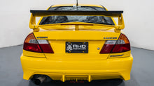 Load image into Gallery viewer, 1998 Mitsubishi EVO V (WA) *SOLD*