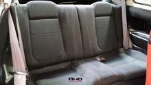 Load image into Gallery viewer, 2000 Honda Integra Type R *Reserved*