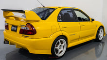 Load image into Gallery viewer, 1998 Mitsubishi EVO V (WA) *SOLD*
