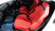 Load image into Gallery viewer, 2000 Honda Integra Type R *Reserved*