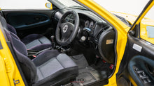 Load image into Gallery viewer, 1998 Mitsubishi EVO V (WA) *SOLD*