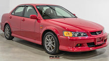 Load image into Gallery viewer, 2001 Honda Accord Euro R