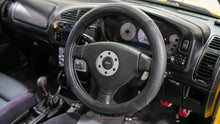 Load image into Gallery viewer, 1998 Mitsubishi EVO V (WA) *SOLD*