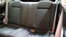 Load image into Gallery viewer, 2000 Honda Integra Type R *Reserved*