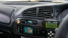 Load image into Gallery viewer, 1998 Mitsubishi EVO V (WA) *SOLD*