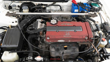 Load image into Gallery viewer, 2000 Honda Integra Type R *Reserved*
