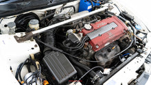 Load image into Gallery viewer, 2000 Honda Integra Type R *Reserved*