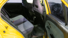 Load image into Gallery viewer, 1998 Mitsubishi EVO V (WA) *SOLD*