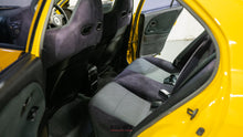 Load image into Gallery viewer, 1998 Mitsubishi EVO V (WA) *SOLD*