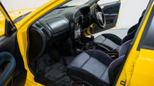 Load image into Gallery viewer, 1998 Mitsubishi EVO V (WA) *SOLD*