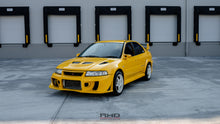 Load image into Gallery viewer, 1998 Mitsubishi EVO V (WA) *SOLD*
