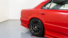 Load image into Gallery viewer, 1998 Nissan Skyline GTT Sedan *SOLD*
