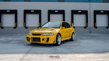Load image into Gallery viewer, 1998 Mitsubishi EVO V (WA) *SOLD*