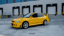 Load image into Gallery viewer, 1998 Mitsubishi EVO V (WA) *SOLD*