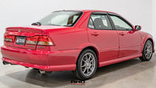Load image into Gallery viewer, 2001 Honda Accord Euro R
