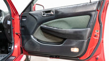 Load image into Gallery viewer, 2001 Honda Accord Euro R