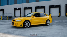 Load image into Gallery viewer, 1998 Mitsubishi EVO V (WA) *SOLD*
