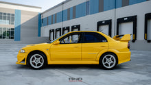 Load image into Gallery viewer, 1998 Mitsubishi EVO V (WA) *SOLD*