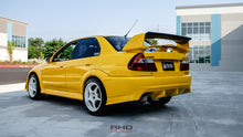 Load image into Gallery viewer, 1998 Mitsubishi EVO V (WA) *SOLD*