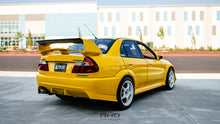 Load image into Gallery viewer, 1998 Mitsubishi EVO V (WA) *SOLD*