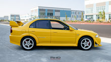 Load image into Gallery viewer, 1998 Mitsubishi EVO V (WA) *SOLD*