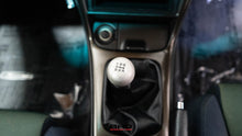 Load image into Gallery viewer, 2001 Honda Accord Euro R