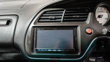Load image into Gallery viewer, 2001 Honda Accord Euro R