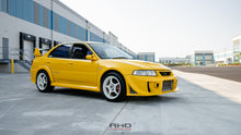 Load image into Gallery viewer, 1998 Mitsubishi EVO V (WA) *SOLD*