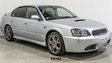 Load image into Gallery viewer, 2001 Subaru Legacy Blitzen
