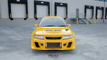 Load image into Gallery viewer, 1998 Mitsubishi EVO V (WA) *SOLD*