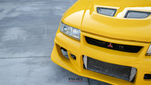 Load image into Gallery viewer, 1998 Mitsubishi EVO V (WA) *SOLD*