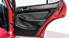 Load image into Gallery viewer, 2001 Honda Accord Euro R