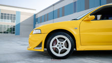 Load image into Gallery viewer, 1998 Mitsubishi EVO V (WA) *SOLD*