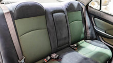 Load image into Gallery viewer, 2001 Honda Accord Euro R