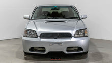 Load image into Gallery viewer, 2001 Subaru Legacy Blitzen