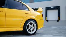 Load image into Gallery viewer, 1998 Mitsubishi EVO V (WA) *SOLD*