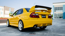 Load image into Gallery viewer, 1998 Mitsubishi EVO V (WA) *SOLD*