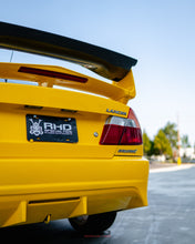 Load image into Gallery viewer, 1998 Mitsubishi EVO V (WA) *SOLD*