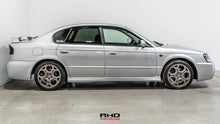 Load image into Gallery viewer, 2001 Subaru Legacy Blitzen