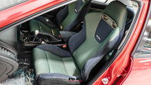 Load image into Gallery viewer, 2001 Honda Accord Euro R