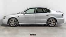 Load image into Gallery viewer, 2001 Subaru Legacy Blitzen