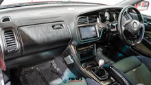 Load image into Gallery viewer, 2001 Honda Accord Euro R