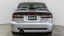 Load image into Gallery viewer, 2001 Subaru Legacy Blitzen