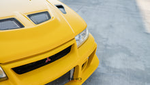 Load image into Gallery viewer, 1998 Mitsubishi EVO V (WA) *SOLD*
