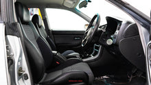 Load image into Gallery viewer, 2001 Subaru Legacy Blitzen